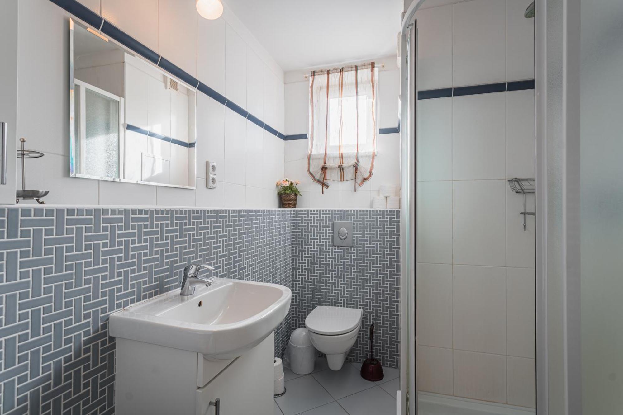 Aparthotel Klínovec Views - Mezonet Apt with Sauna K2 Loučná pod Klínovcem Exterior foto